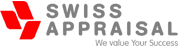 Swiss Appraisal and Consulting